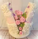IMG-d55720fa11ccb256fc732d8fd110d4fc-V.webp
