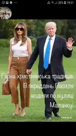 IMG-6294eb803d21ff44fbc460db2baa7282-V.webp