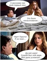 15540006.webp
