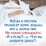IMG-fda71ab9faf0582e6483913c6e3ffbdc-V.webp