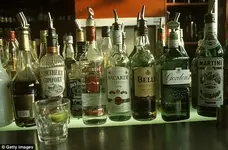 149b7571826e66c11ce32bdec0704f65.webp
