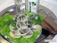 46558_600x0_center.webp