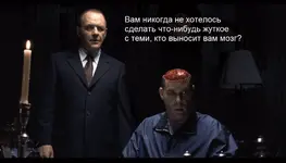 33A6A289-38B6-423D-B9D0-FBED65273E29.webp