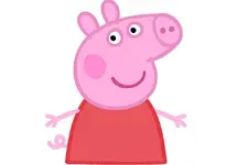 youloveit_ru_svinka_pepa_peppa_pig16.jpg