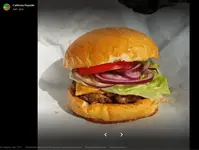 123.png