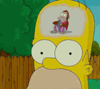 BE3B6CBF-8EFB-4241-88E8-E8ABE28D2FCD.gif