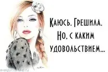 images (8).webp