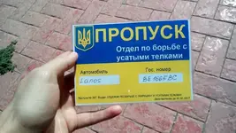 BAB7E410-EAD5-408D-9895-52C7B5BE7899.webp