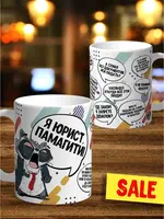 IMG-7f871359447ed989aacf57362369c42c-V.webp