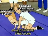 IMG-4e80624ee7b9f1b6db81dd4b8acb1712-V.webp