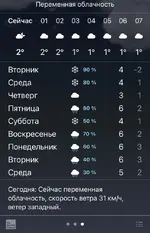 8988DAB5-608E-47BF-8E13-DB395A8441D4.webp