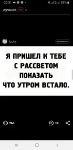 IMG-fcfb33c2705bf4d0c0cfde221cd0d2e1-V.webp