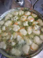 IMG_20220203_101821.webp