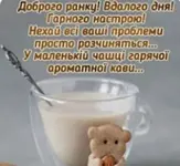 IMG_20220208_090405.webp