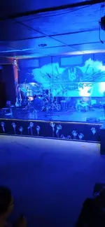 IMG_20220217_195603.webp