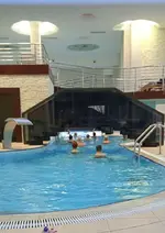IMG_20220220_074038.webp