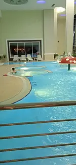 IMG_20220219_194455.webp