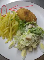 IMG_20220510_113239.webp