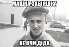 333.webp