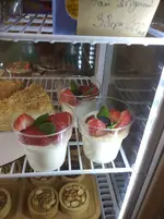 IMG_20220516_140530.webp