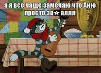 1564731004_34.webp