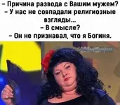 1679053139608.webp 1679053139608.webp