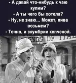 1679063726445.webp 1679063726445.webp