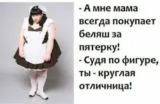 image (1).jpgнгшщз.webp