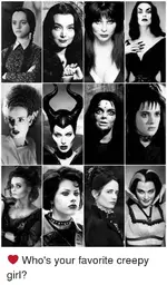 a-c-v-뼛-❤-whos-your-favorite-creepy-girl-7668661.webp