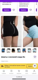 A29620A0-F174-45E5-BF3A-826D0EF84E2D.webp