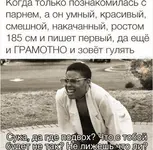579070F5-AE50-46D3-A6C4-CC1EE2B7BF85.webp