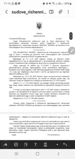 Screenshot_20231020-111636_Samsung Notes.webp