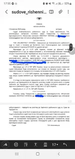 Screenshot_20231020-175519_Samsung Notes.webp