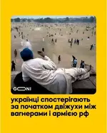 Screenshot - 24_06.webp