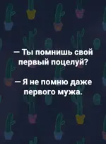 2019-07-19 11.59.03.webp