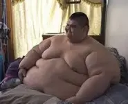 Без названия.webp