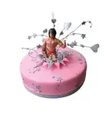 Без названия (1).webp