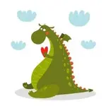 dragon-005-260x260.webp