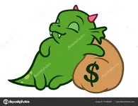 depositphotos_151864020-stock-illustration-cute-cartoon-monster-dragon-sleeping.webp