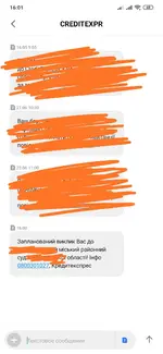 IMG_20190729_160317.webp IMG_20190729_160317.webp