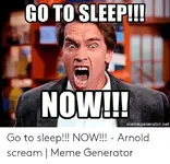 go-to-sleep-now-memegenerator-net-go-to-sleep-now-54266091.webp