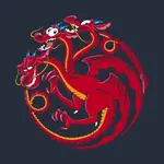 Dragon-not-Lizard.webp