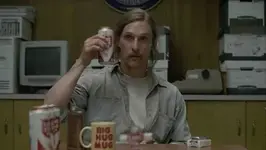 TRUE-DETECTIVE-memes-gallery.webp