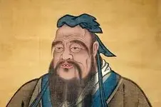 Без названия.webp Без названия.webp