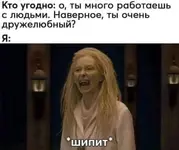 FB_IMG_1705964888194.webp