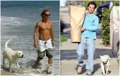 matthew-mcconaughey-pets-3.webp