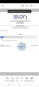 Screenshot_20240315_112442_Adobe Acrobat.webp