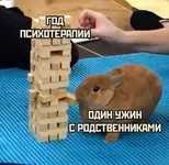 FB_IMG_1713559068560.webp