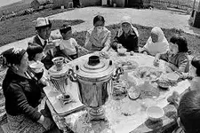 Без названия (1).webp