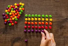 перфекционизм 10babc18e2566a923b009873afb17f181_XL.webp